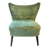 Fauteuil cocktail