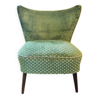 Cocktail chair