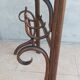 Thonet 1900 Coat Rack
