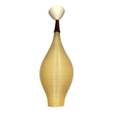 Rotaflex cocoon suspension