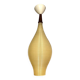Rotaflex cocoon suspension