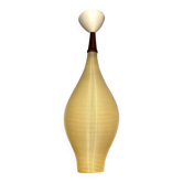 Suspension cocoon Rotaflex