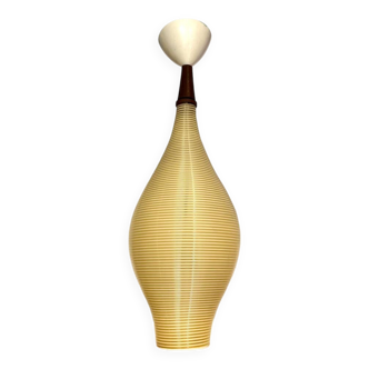 Suspension cocoon Rotaflex