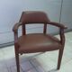 Diamond Prince Armchair