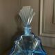 Vintage carafe