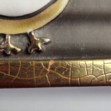 Coffret-Boîte à bijoux "Colombes" Mithe Espelt
