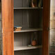 Armoire parisienne