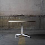 Charles & Ray Eames - Table basse La Fonda