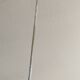 Suspension plafonnier Louis Poulsen AJ Royal 500 Arne Jacobsen