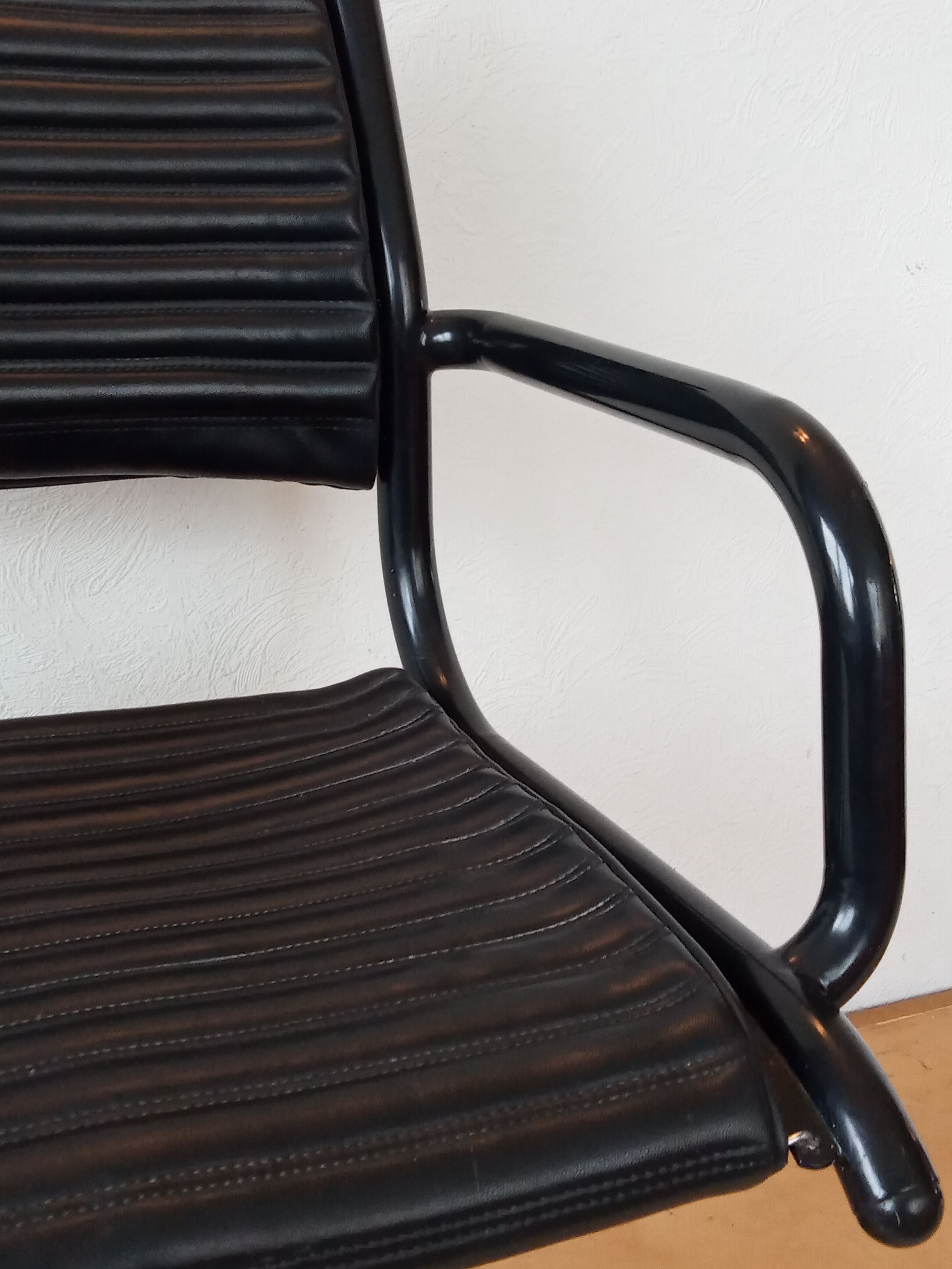 Office chair Olymp