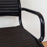 Office chair Olymp