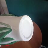 Vintage Dutch tulip vase