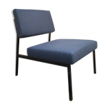 Chair circa 1970