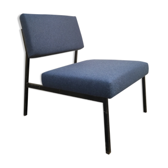 Chair circa 1970