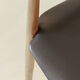 Pair of armchairs 1950