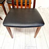 4 g plan fresco dining chairs