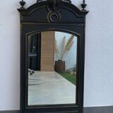 Miroir ancien