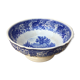 Saladier / compotier Villeroy & Boch