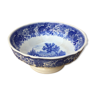 Salad / compotier Villeroy & Boch
