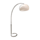 Arc Design floor lamp 1970 for Cosack