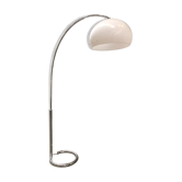 Arc Design floor lamp 1970 for Cosack