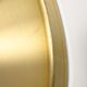 Space Age Wall Sconce from Honsel