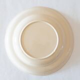 3 dishes Longchamp Trianon collection