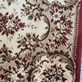 67x135 cm carpet