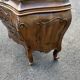 Commode tombeau bordelaise, style Louis XV