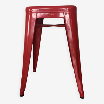 Tabouret Tolix