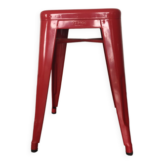 Tabouret Tolix