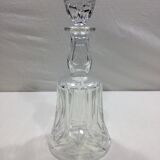 Carafe en cristal Saint Louis