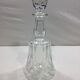 Carafe en cristal Saint Louis