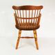 Nesto eclectic chair, Sweden 1960s
