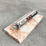 50/60 perpetual calendar