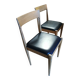 Scandinavian chairs
