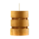 Suspension T355 de pin « Berse » par Hans-Agne Jakobsson