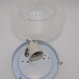 Vintage ceiling lamp