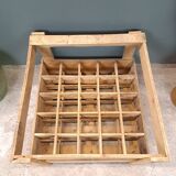 Box of 25 bottles