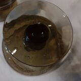 Verre biot