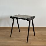 Stool by Georges Tigien, 1950s