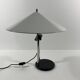Kaiser Leuchten adjustable desk lamp 1960’s