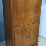 Secretaire