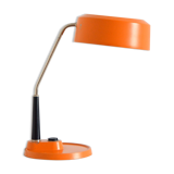 Soviet USSR Desk Lamp / Vintage CCCP