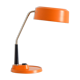 Soviet USSR Desk Lamp / Vintage CCCP