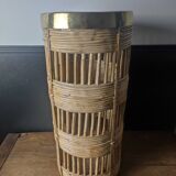 umbrella stand