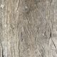 Tabouret africain ancien Senoufo