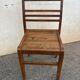 Chair René Gabriel