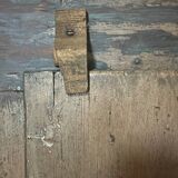 Cupboard