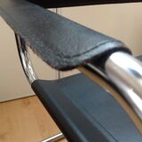 Chair Cesca B34 by Marcel Breuer 70/80s